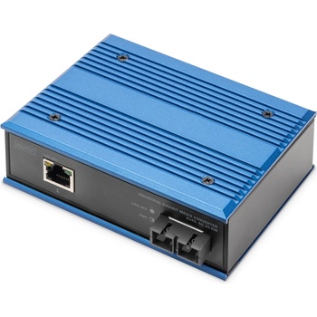 Image 1 of ASSMANN DN-652102-1