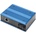 ASSMANN DN-652102-1