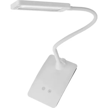 Image 1 of EMOS Eddy Z7599W