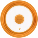 Tescoma Unicover 24cm