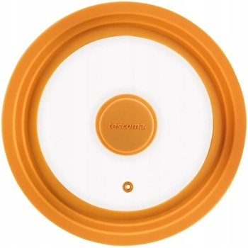 Tescoma Unicover 24cm