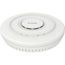 D-Link DWL-6610AP