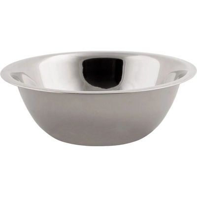miska MagicHome nerez 24 cm