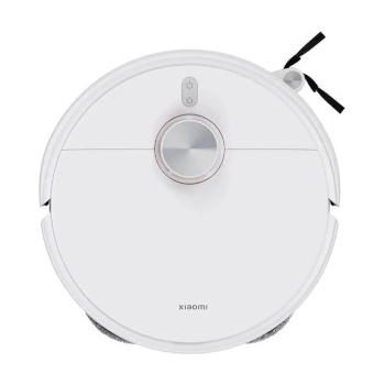 Xiaomi S40 Pro EU (BHR089REU)