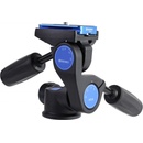 Benro HD2A