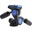 Benro HD2A
