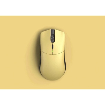Glorious Model O Pro Wireless Gaming Mouse GLO-MS-OW-GP-FORGE