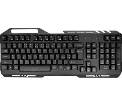 Yenkee Shadow YKB 3200