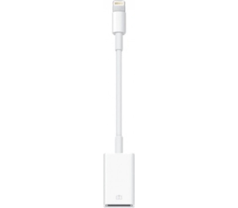 Apple MD821ZM/A