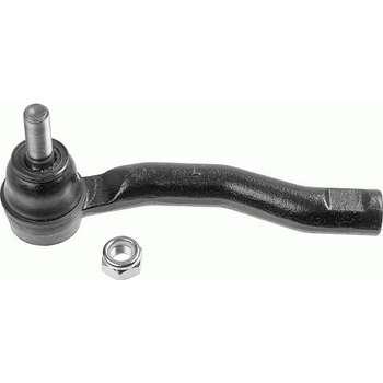 Hlava/čap spojovacej tyče riadenia LEMFÖRDER 34289 01 34289 01