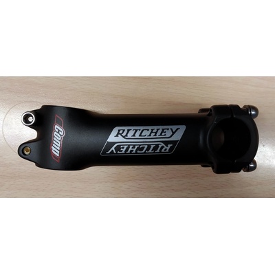 Ritchey Comp