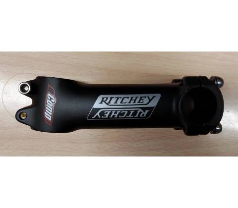Ritchey Comp