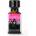 Amsterdam 24 ml