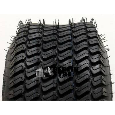 BKT LG-306 27-15 90A3 TL