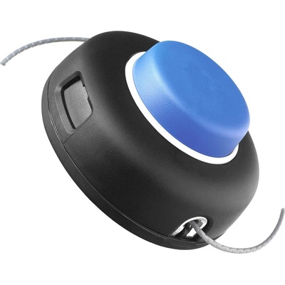 Husqvarna 5784470-01