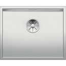 Image 1 of BLANCO ZEROX 500-U Durinox (521559)