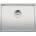 BLANCO ZEROX 500-U Durinox (521559)