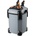 SOBO Външен филтър за аквариум Sobo SF-850F-UV (SF-850F-UV)