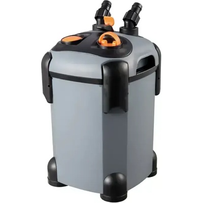 SOBO Външен филтър за аквариум Sobo SF-850F-UV (SF-850F-UV)