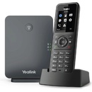Yealink W77P