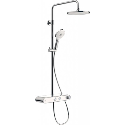 Duravit TH4380008005