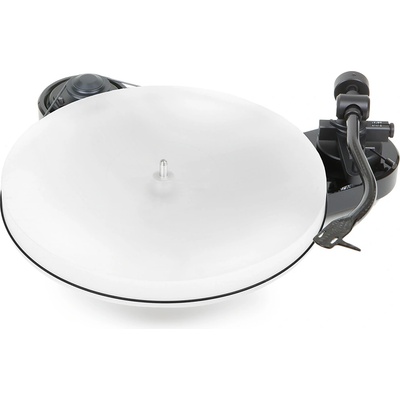 Pro-Ject RPM 1 Carbon n/c Piano Black (9120050435292)