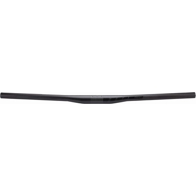 BBB Horizon karbon 31,8/720 mm