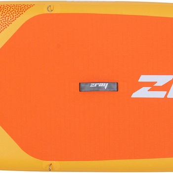 Paddleboard ZRAY EA-3 Allround Air 10'6"