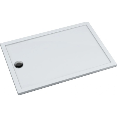 Schedline Sharper 130 x 80 cm 3S.S2P-80130
