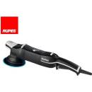 Rupes LHR15V/STD