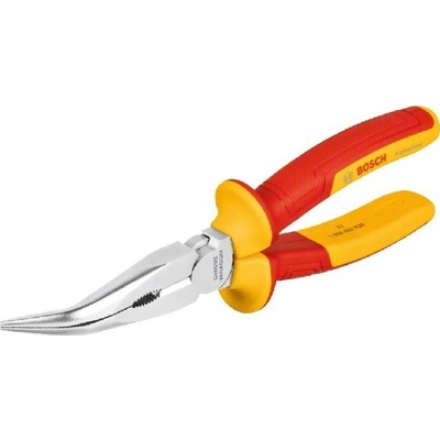 Bosch 1600A02NE4