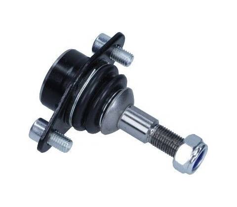 Čepy MAXGEAR 72-4804