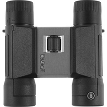 Bushnell PowerView 2 10x25