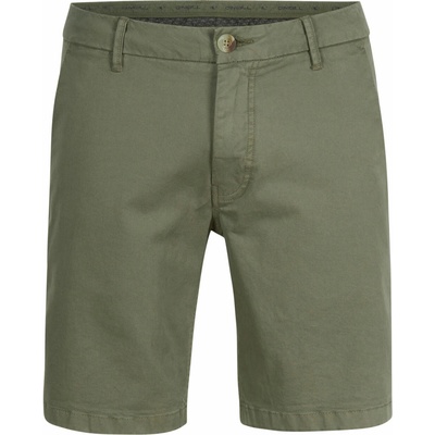 O´Neill VACA CHINO SHORTS khaki