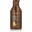 Redken All Soft Mega Curls Shampoo 300 ml