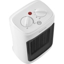 Image 1 of Sencor SFH7600WH