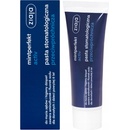 Ziaja Mintperfekt Activ proti zubnímu kazu 75 ml