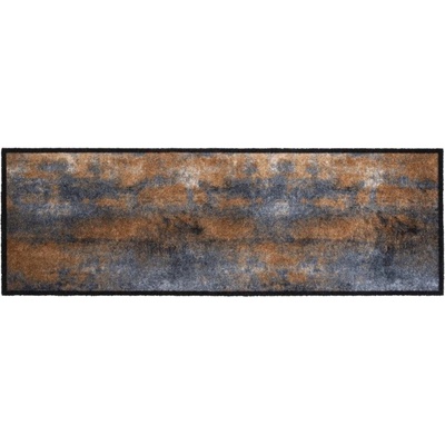 FLOMA Prestige Rust 50 x 150 x 0,7 cm