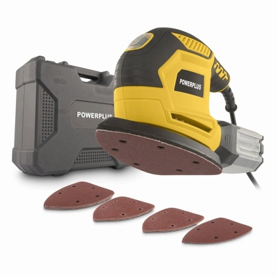 Powerplus POWX04810