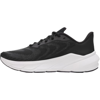 Under Armour Turbulence 3
