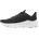 Under Armour Turbulence 3
