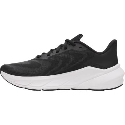 Under Armour Turbulence 3