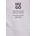 HUGO BOSS Суичър hugo (50521288)