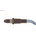 Lambda sonda DENSO DOX-0611