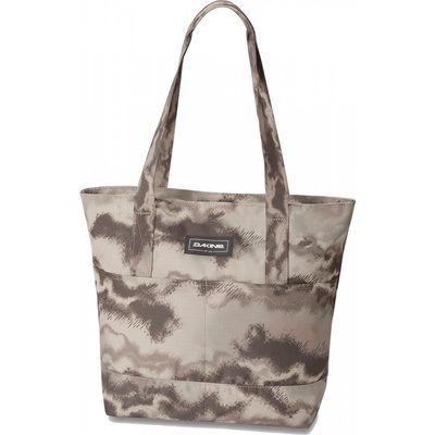 Dakine Classic tote 18 Ashcroft Camo 18 l