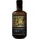 Rest & Be Thankful Bruichladdich 18 YO 2004