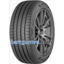 Goodyear Eagle F1 Asymmetric 6 SealTech XL 235/40 R19 96W