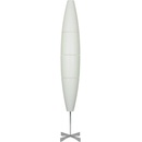 Foscarini 040003 10 D