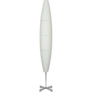 Foscarini 040003 10 D