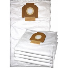 Protool VCP 250 E 5ks
